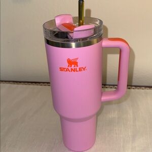 Stanley 40 oz Quencher